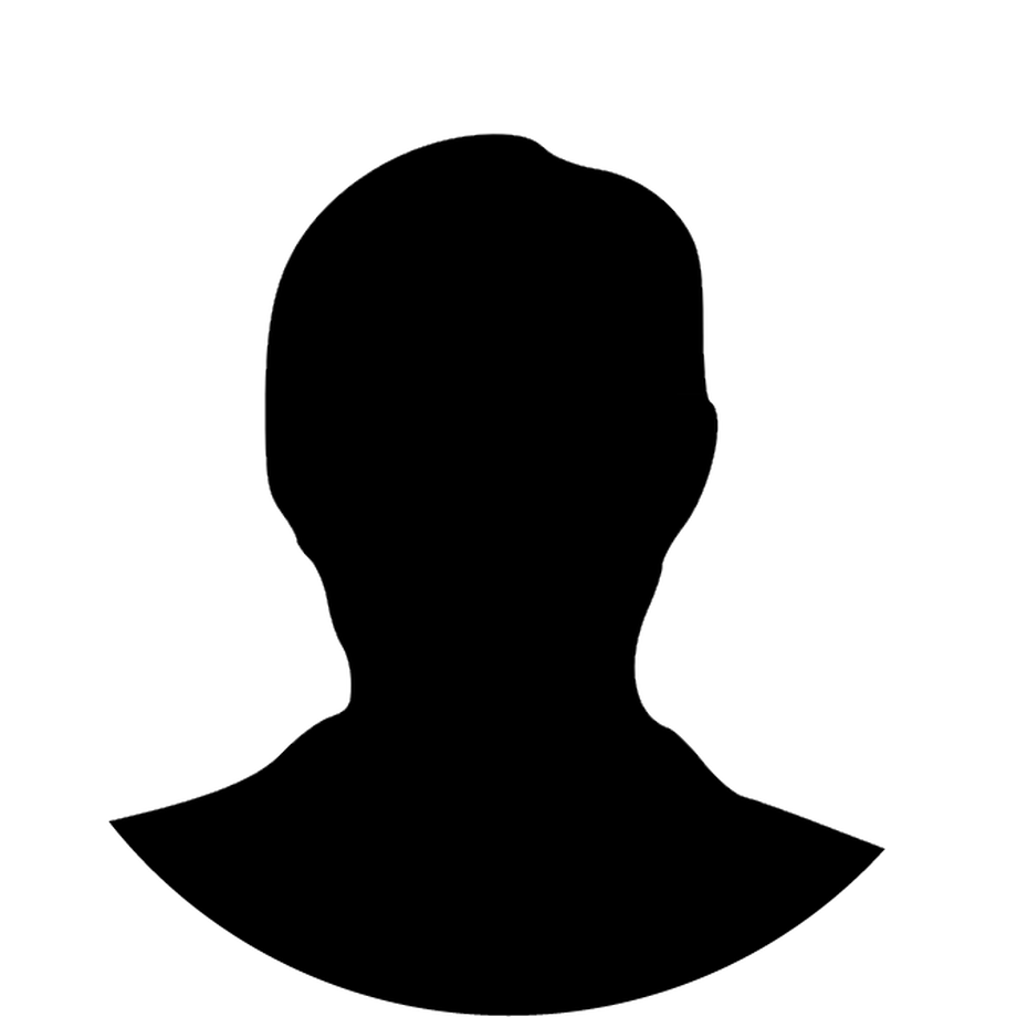 Photo of Andy Dyer