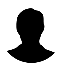 Photo of Andy Dyer