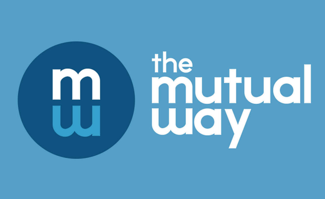 The Mutual Way